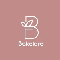Bakelore