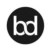 bd Creative Studio