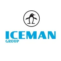 Iceman Group Australia