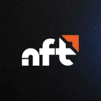 NFT Logistics