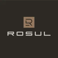 Rosul