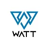 WATT Incorporate