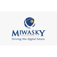 Miwasky Technologies Limited