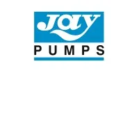 Jay Pumps Pvt. Ltd.