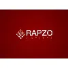RAPZO CAPITAL PTE LTD