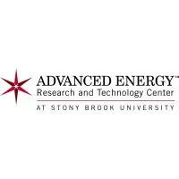 Advanced Energy Research and Technology Center (AERTC)