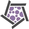 Samuel Waxman Cancer Research Foundation Samuel Waxman Cancer Research Foundation