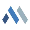 Marcus & Associates - Life Sciences & Healthcare Recruitment Experts Marcus & Associates - Life Sciences & Healthcare Recruitment Experts