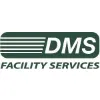 DMS Facility Services