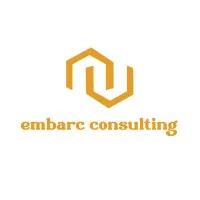 Embarc: Amazon & Walmart Growth Experts Embarc: Amazon & Walmart Growth Experts