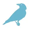 Crowe PR Crowe PR