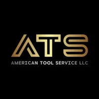 American Tool Service LLC American Tool Service LLC