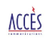 Acces Communications Acces Communications