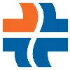 Heritage Health