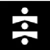 Axion Spine & Neurosurgery Axion Spine & Neurosurgery