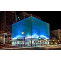 Levy Jewelers Levy Jewelers