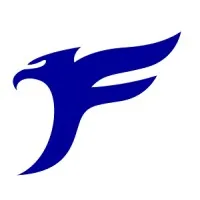 Falco Automation, LLC