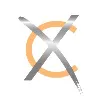 Axiom Care Axiom Care