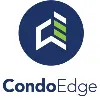 CondoEdge CondoEdge