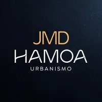 JMD Hamoa Urbanismo
