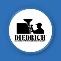 Diedrich Roasters