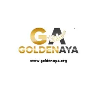 Golden Aya Corp ™