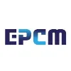 EPCM engineering