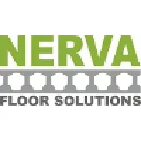 Nerva