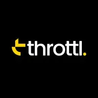 Throttl