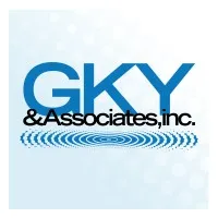 GKY