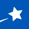 Make-A-Wish Ireland