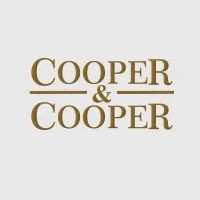 Cooper & Cooper LLP Cooper & Cooper LLP