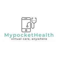 Mypockethealth