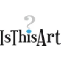 IsThisArt