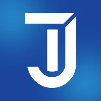 Techjori LLC Techjori LLC
