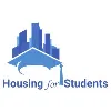 Tel Aviv Housing for Students Tel Aviv Housing for Students