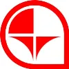 Gorecha Metal Tech PVT LTD Gorecha Metal Tech PVT LTD