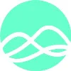 Grow.com | No-Code, Full-Stack BI Grow.com | No-Code, Full-Stack BI