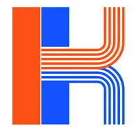 Kam Hing International Holdings Ltd