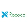 Rococo Co., Ltd. Rococo Co., Ltd.