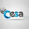 Civil Engineering Students Association (CESA) VIIT Civil Engineering Students Association (CESA) VIIT