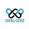 WEBLOZEE IT Solutions WEBLOZEE IT Solutions
