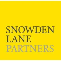 Snowden Lane Partners: Magnolia Wealth Advisors