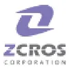 ZCROS Corporation