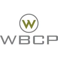 WBCP, Inc