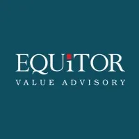 EQUiTOR Value Advisory