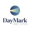 DayMark Wealth Partners DayMark Wealth Partners