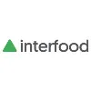 Interfood Group Interfood Group