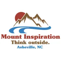 Mount Inspiration