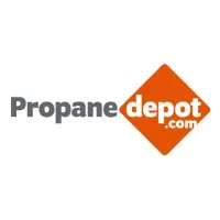Propane Depot